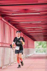 BIB: 
                            <button type="button" onclick="openModal(27268616)" class="btn btn-primary btn-sm float-right btn-popup" data-toggle="modal" data-target=".modal-high-quality">
                        <i class="fas fa-shopping-cart"></i> Add to Cart
                    </button>
                                            <button type="button" onclick="isThisMe(27268616, true)" class="btn btn-success btn-sm float-right btn-popup btn-isme hidden" data-toggle="tooltip" data-placement="bottom" title="นี่คือรูปของคุณใช่ไหม คลิกที่นี่เพื่อเอาเข้าอัลบั้ม">
                        <i class="fas fa-plus"></i> Add to album
                    </button>
                    <button type="button" onclick="isThisMe(27268616, false)" class="btn btn-warning btn-sm float-right btn-popup btn-isnotme hidden">
                        <i class="fas fa-ban"></i> Remove from album
                    </button>